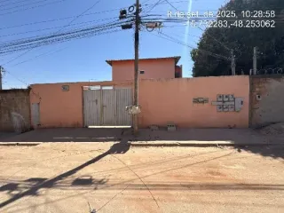 Imagem do imóvel AP27053