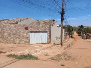 Imagem do imóvel AP66109