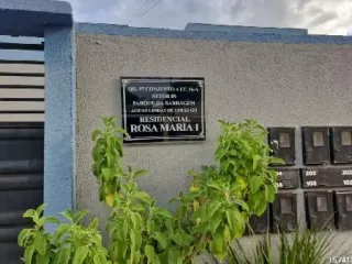 Imagem do imóvel AP72256