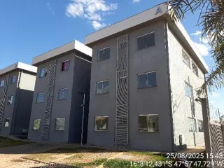 Imagem do imóvel AP49313
