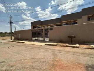 Imagem do imóvel AP24051