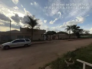 Imagem do imóvel AP92432