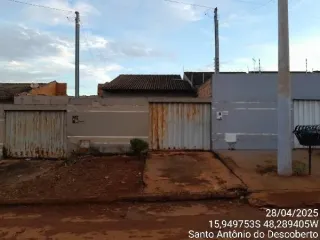 Imagem do imóvel CA48058