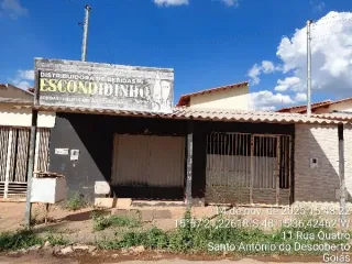 Imagem do imóvel AP06844