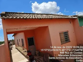 Imagem do imóvel CA60327