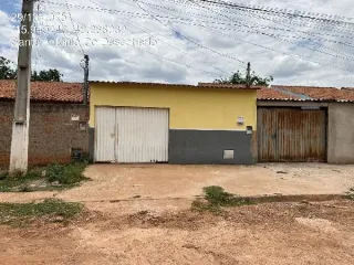 Imagem do imóvel CA01652