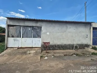 Imagem do imóvel CA52792