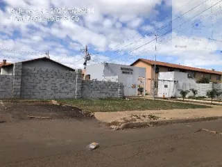 Imagem do imóvel CA75967