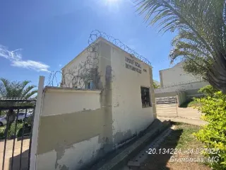 Imagem do imóvel AP45870