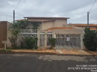 Imagem do imóvel CA96940
