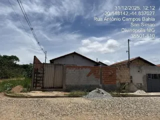 Imagem do imóvel CA94543