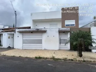 Imagem do imóvel CA36509