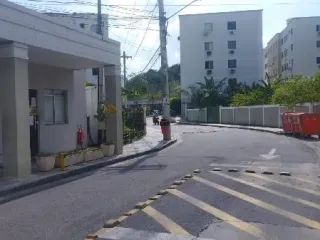 Imagem do imóvel CA08658