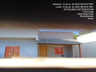 Imagem do imóvel AP93607