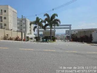 Imagem do imóvel AP83150