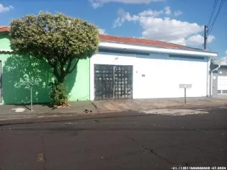 Imagem do imóvel CA77600