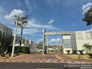 Imagem do imóvel AP03289