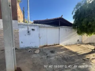 Imagem do imóvel CA02947