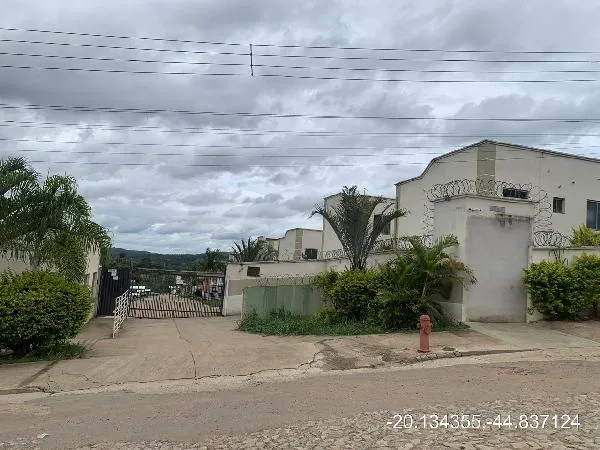 Imagem do imóvel AP83086
