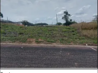 Imagem do imóvel TE26741