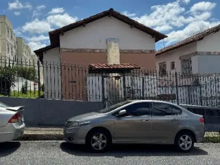 Imagem do imóvel CA17626