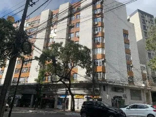 Imagem do imóvel CO05219