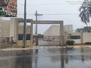 Imagem do imóvel AP63403