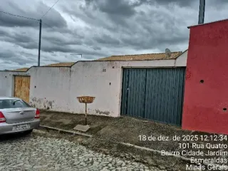 Imagem do imóvel CA80513