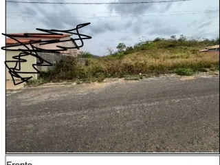 Imagem do imóvel TE22425