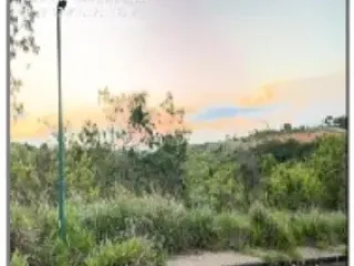 Imagem do imóvel TE94025