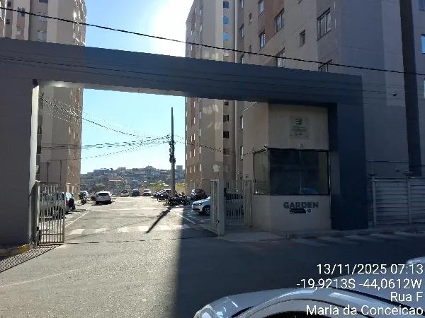 Imagem do imóvel AP92289