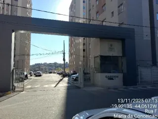 Imagem do imóvel AP92289