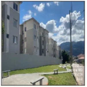 Imagem do imóvel AP62651