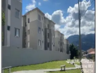 Imagem do imóvel AP62651