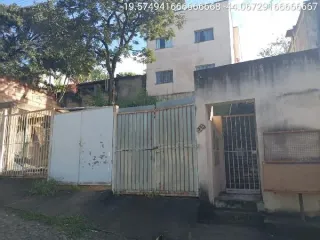 Imagem do imóvel AP92644
