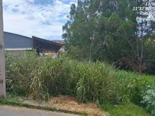 Imagem do imóvel TE36422