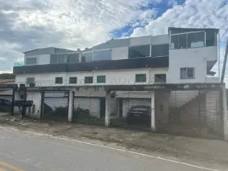 Imagem do imóvel AP37819