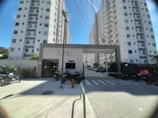 Imagem do imóvel TE82894