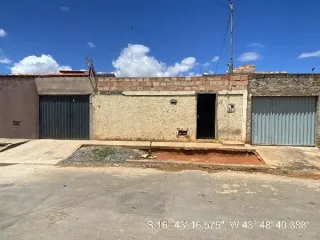 Imagem do imóvel CA40062