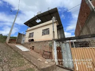Imagem do imóvel CA87732