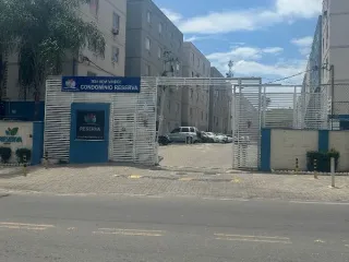 Imagem do imóvel CA28518