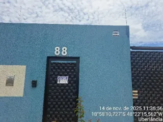 Imagem do imóvel CA89974