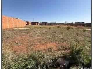 Imagem do imóvel TE71388