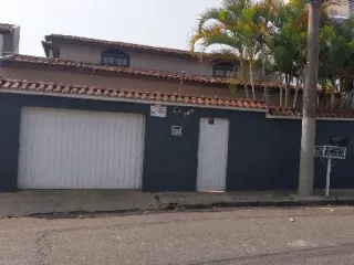 Imagem do imóvel CA91419