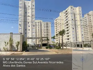 Imagem do imóvel AP47229