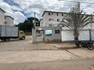 Imagem do imóvel AP02626