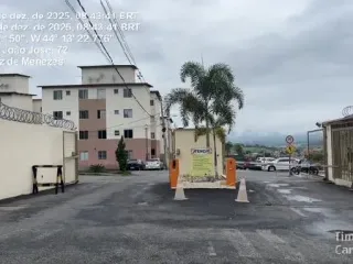 Imagem do imóvel AP51613