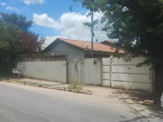 Imagem do imóvel CA26433