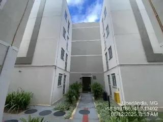 Imagem do imóvel AP24142