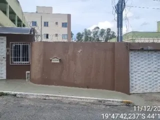 Imagem do imóvel AP64319